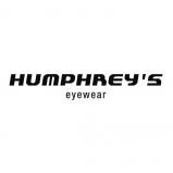 Humprey's
