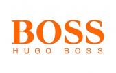 Boss Orange
